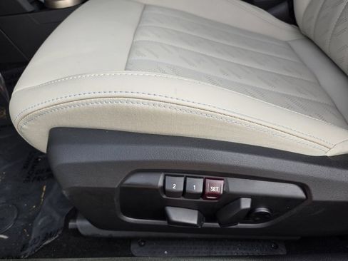 Used 2026 MINI Cooper 2-Door Hardtop FWD image 22