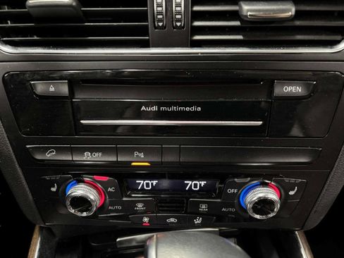 Used 2014 Audi Q5 2.0T Premium Plus image 32
