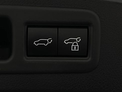 Certified 2024 Lexus RX 350 F Sport w/ Convenience Package image 6