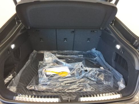 New 2025 Audi S5 Premium Plus image 20