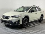 Used 2023 Subaru Crosstrek 2.0i Premium w/ Special Edition image 2