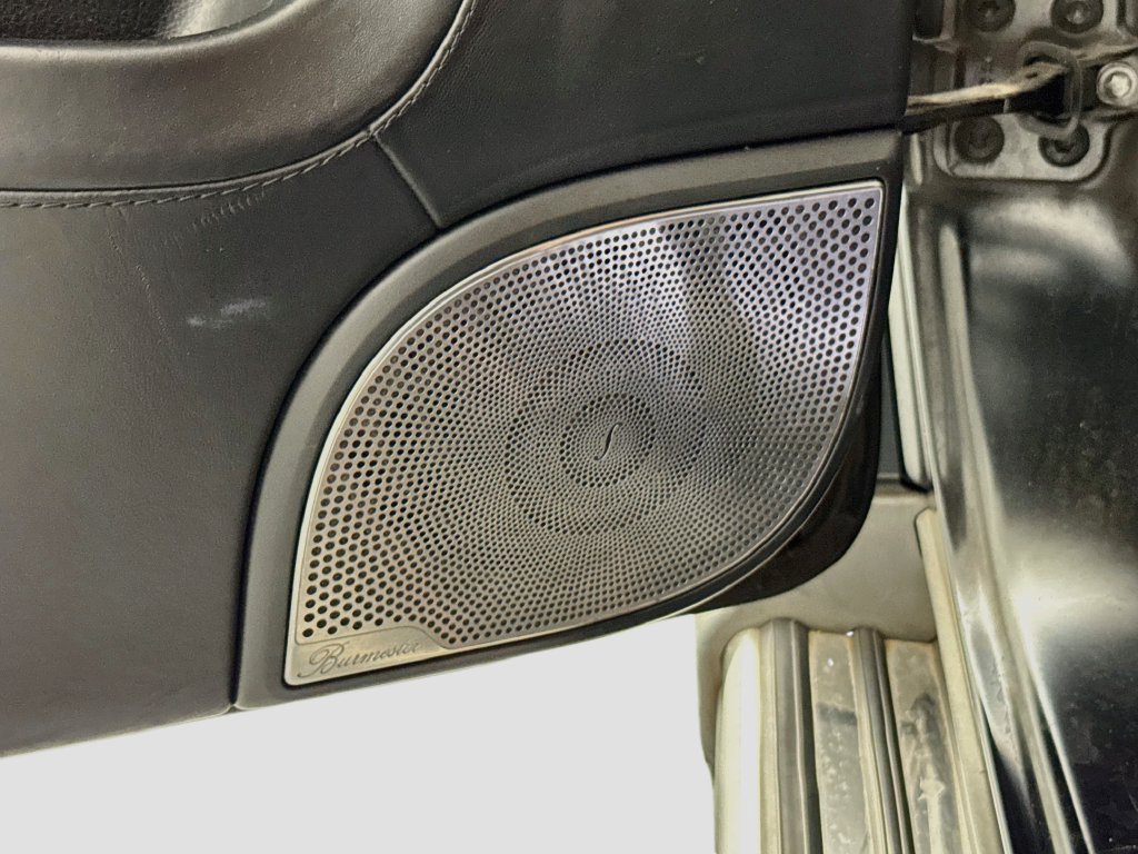 Used 2020 Mercedes-Benz G 63 AMG 4MATIC image 19