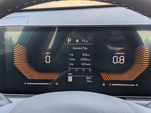 New 2026 Kia K5 GT-Line w/ GT-Line Red Interior Package FWD image 29