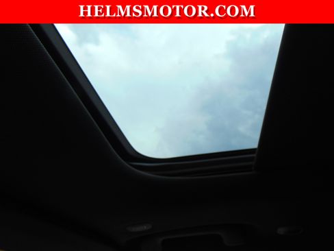 Certified 2024 Jeep Grand Cherokee L Limited AWD/4WD image 34