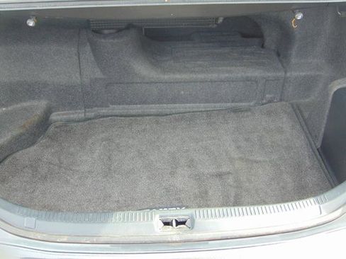 Used 2007 Toyota Camry Hybrid FWD image 10