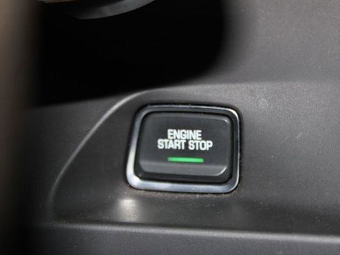 Used 2018 Chevrolet Camaro SS RWD image 25