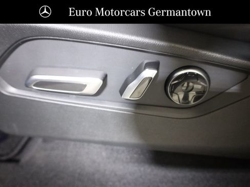 Used 2023 Acura MDX SH-AWD w/ Technology Package image 43