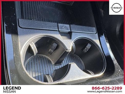 Used 2023 Toyota Prius LE image 29