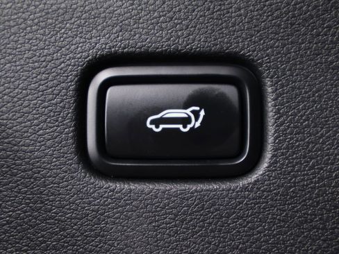 Used 2023 Kia Sportage X-Pro AWD/4WD image 46