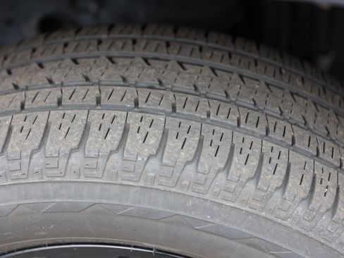 Used 2021 Jeep Wrangler Unlimited Sahara image 12