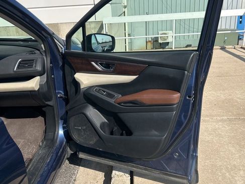 Used 2019 Subaru Ascent Touring image 27