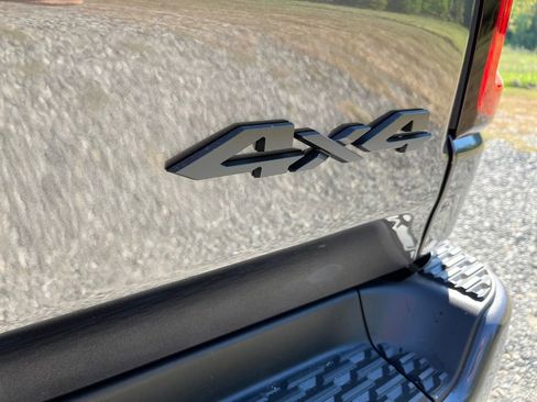 New 2026 RAM 1500 Lone Star image 43