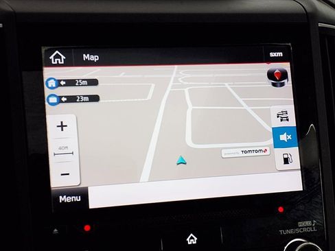 Used 2021 Subaru Forester Limited image 23