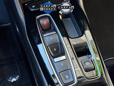 Used 2023 Chevrolet Bolt EUV LT w/ Comfort Package image 31