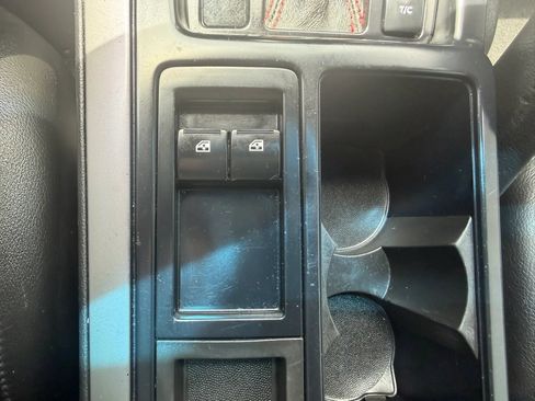 Used 2004 Pontiac GTO RWD image 15