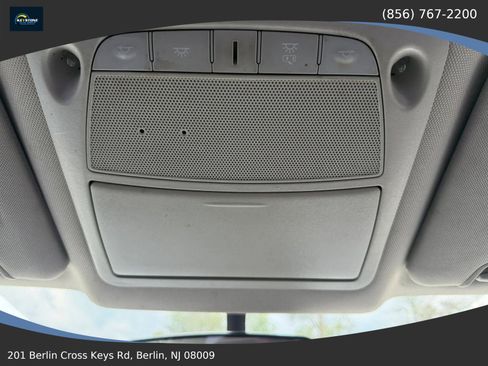 Used 2018 Nissan Rogue S AWD/4WD image 28