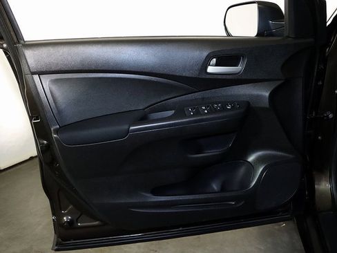 Used 2014 Honda CR-V LX image 21