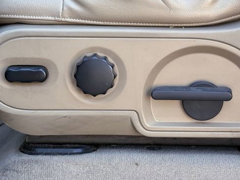 Used 2008 Ford F150 XLT image 19