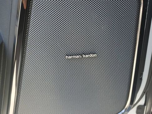 New 2025 RAM 2500 Rebel w/ Rebel Level 2 Equipment Group image 25