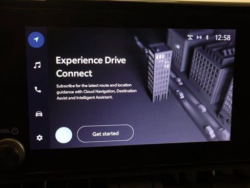 Certified 2023 Toyota RAV4 SE image 24