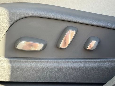 New 2025 Cadillac XT5 Premium Luxury w/ Technology Package image 20