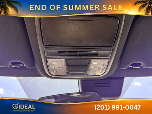 Used 2022 Honda Accord Sport image 52