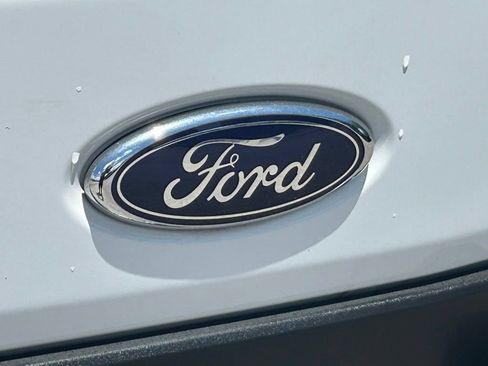 Certified 2024 Ford Transit 350 XLT RWD image 22