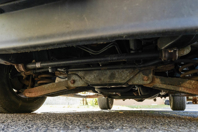 Used 1997 Dodge Ram 1500 Truck 2WD Regular Cab image 71