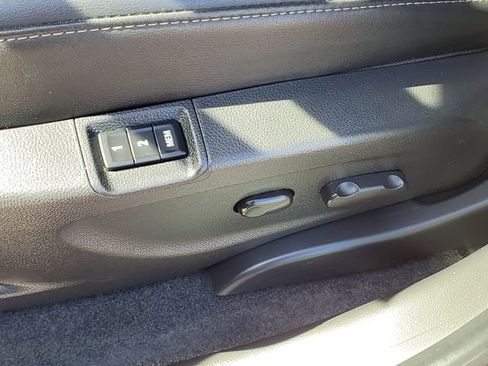 Used 2014 Buick Encore Leather AWD/4WD image 8