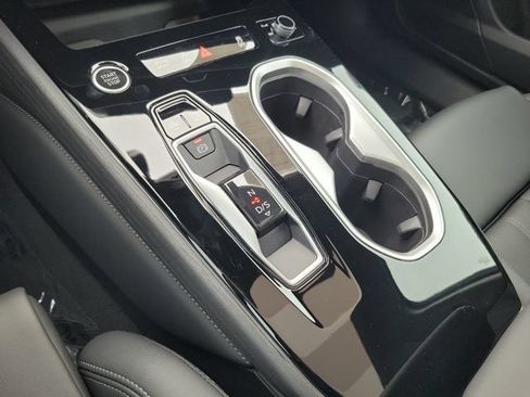 Certified 2026 Audi A6 Premium Plus w/ Premium Plus Package AWD/4WD image 29