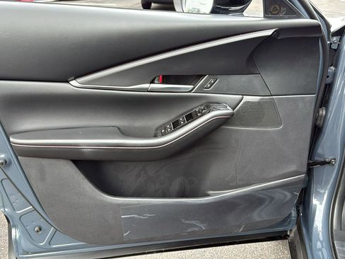New 2025 MAZDA CX-30 AWD 2.5 S w/ Preferred Package image 7