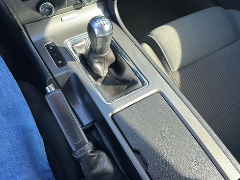 Used 2014 Ford Mustang GT w/ Equipment Group 301A RWD image 15