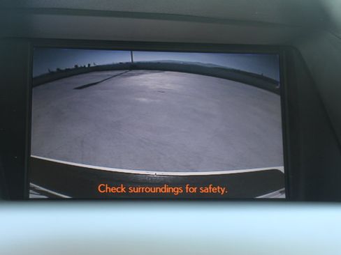 Used 2015 Lexus RX 350 FWD image 29