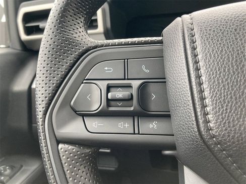 New 2026 Toyota Tacoma SR5 image 14