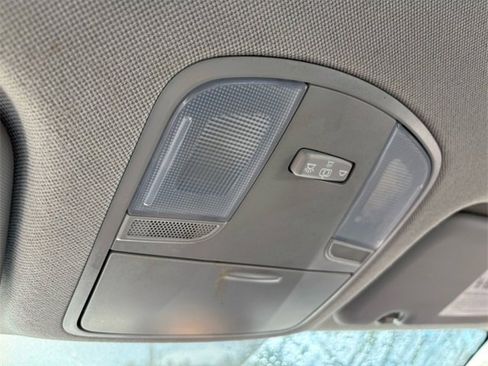 Used 2018 Hyundai Elantra SEL image 34