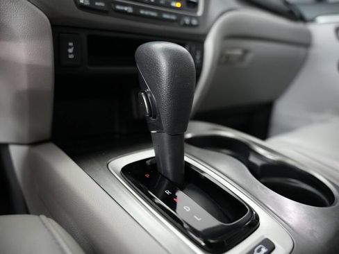 Used 2018 Honda Pilot EX-L image 28