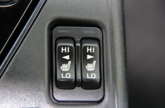 Used 2024 Subaru Impreza RS AWD/4WD image 30
