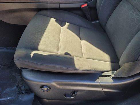 Used 2023 Dodge Durango GT image 18