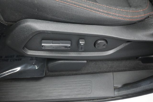 Certified 2025 Honda Pilot Sport image 21