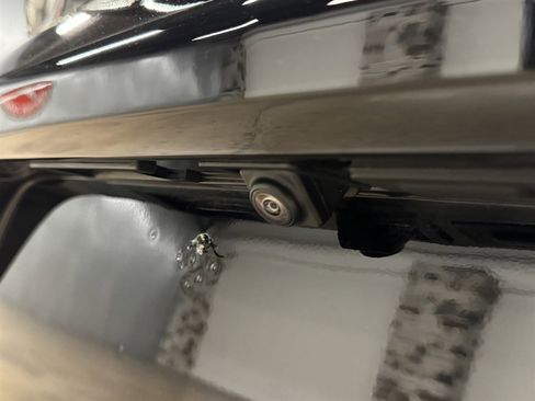 Used 2023 Chevrolet Camaro SS image 13