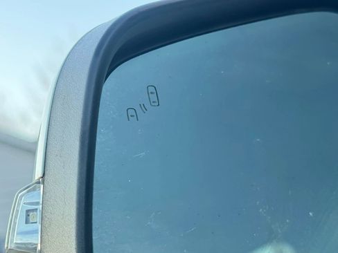 Used 2016 Buick Encore Sport Touring image 30