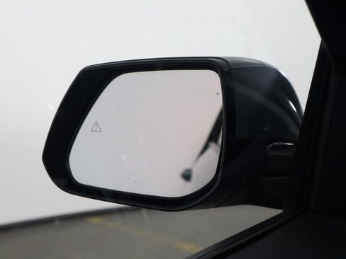 Used 2023 Kia Niro Wind FWD image 40