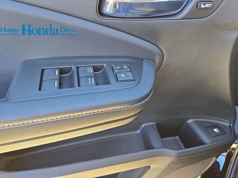 New 2025 Honda Ridgeline RTL image 22