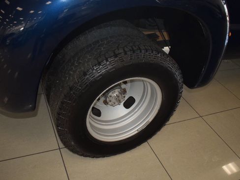 Used 2012 Ford F350 XL RWD image 15