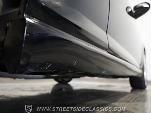 Used 2009 Chevrolet Cobalt SS FWD image 32