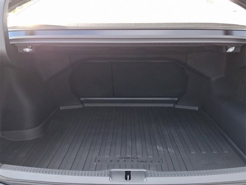 New 2025 Toyota Crown Nightshade image 20