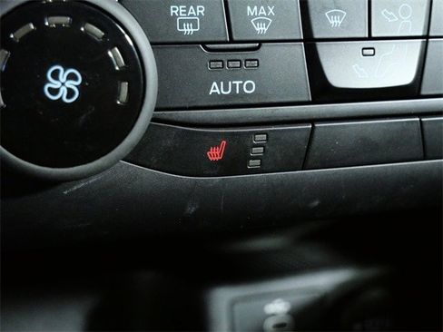 Certified 2023 Ford Bronco Sport Big Bend w/ Convenience Package image 23