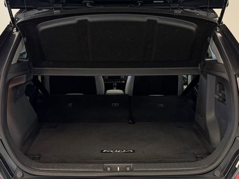 Certified 2023 Hyundai Kona SEL w/ Convenience Package AWD/4WD image 29