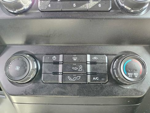 Used 2020 Ford F150 XLT RWD image 19