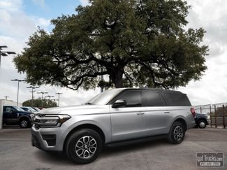 Used 2024 Ford Expedition Max XLT video 1